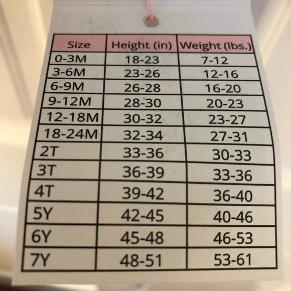 Andy & Evan Neiman Marcus Blue Sequin Rain Coat 3T @mariacople1 - Picture 6 of 9